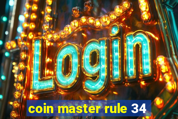 coin master rule 34